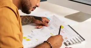 - brandyoucreative uk