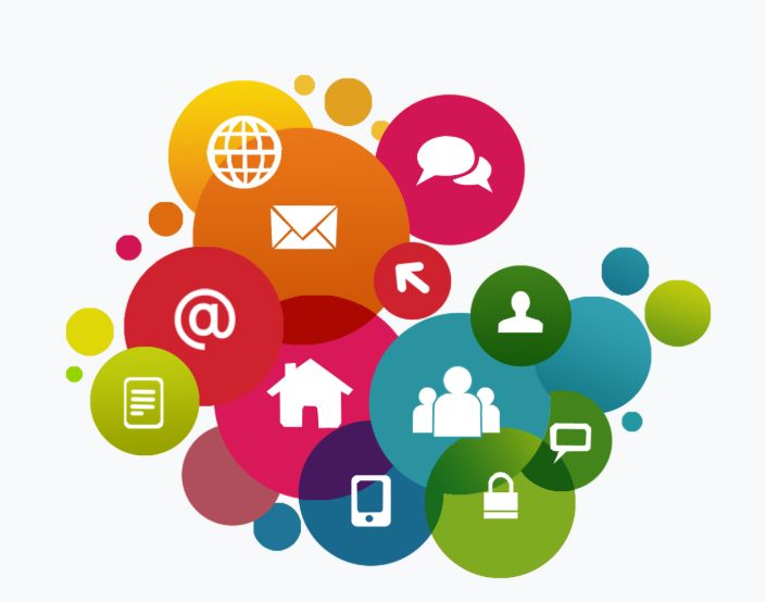 social media trends 2020