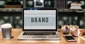 Branding Company In Ireland - brandyoucreative uk Branding Company In Ireland
