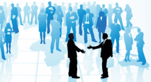 Discover Amazing Content Marketing Platforms In Leeds