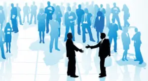 Business-300x164 - brandyoucreative uk Discover Amazing Content Marketing Platforms In Leeds