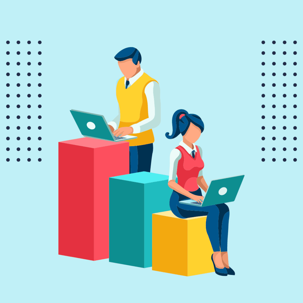 Facebook-Marketing-Tips-for-increasing-your-Facebook-organic-reach Facebook-Marketing-Tips-for-increasing-your-Facebook-organic-reach