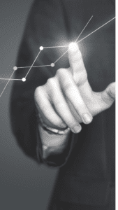 How-to-Lead-and-Stand-Out-Amidst-your-Competitors-2