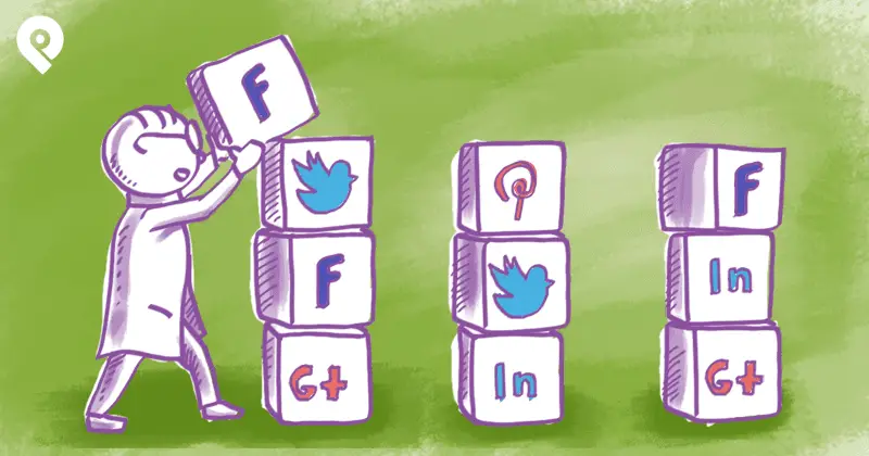 - brandyoucreative uk Design content for social media