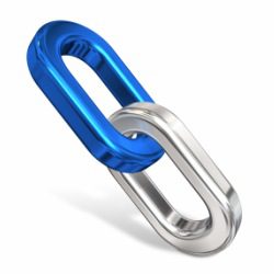 Learn How Internal Linking Strategy In UK Works Today
