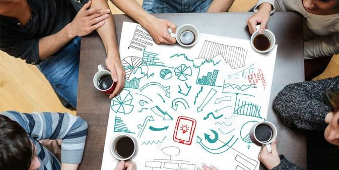 Discover The Top Internet Marketing Agency Leeds Today