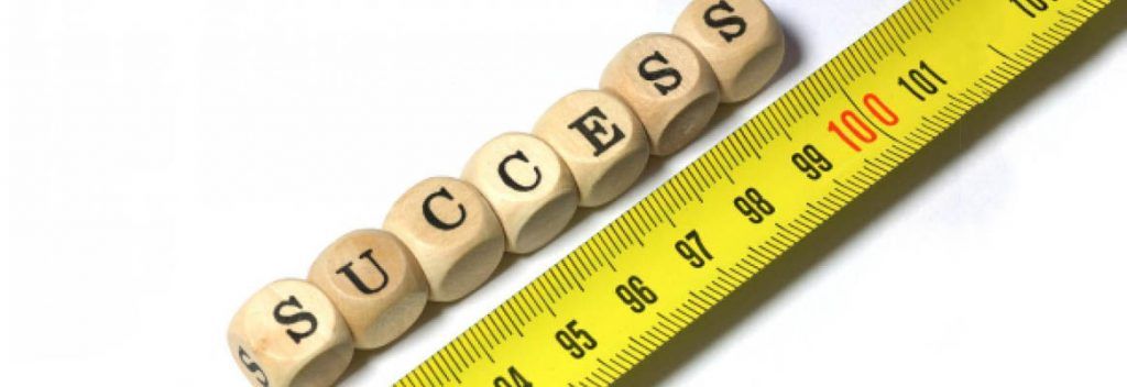 brand-performance