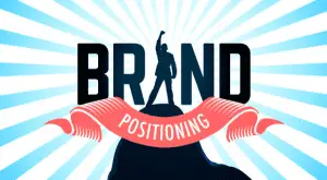 - brandyoucreative uk BY Creative
