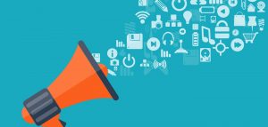 Finding Your Brands Voice