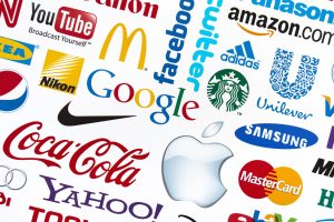 Brand name your product