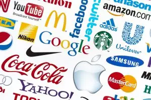 - brandyoucreative uk Brand name your product