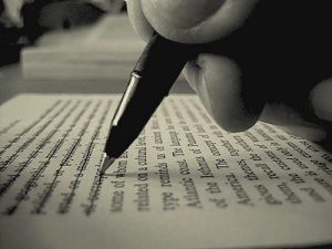 BY Creative