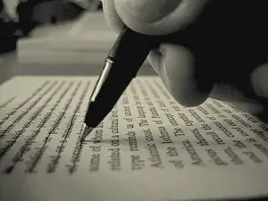 BY Creative