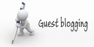 - brandyoucreative uk Guest Blogging Strategy
