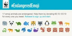 - brandyoucreative uk Design your own branded emojis