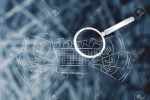 Analyze Your Products