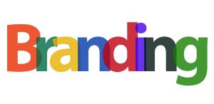 Power of Branding