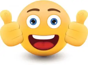 - brandyoucreative uk Emojis the future of brand marketing