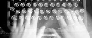 - brandyoucreative uk Ghost Writing Strategy