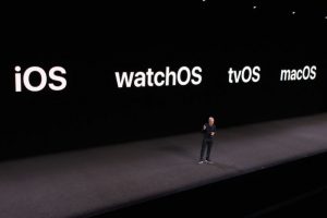 Product Interest