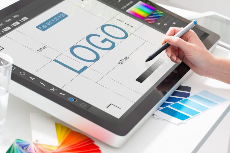 Explore Our Digital Agency Leeds To Grow Your Brand Today