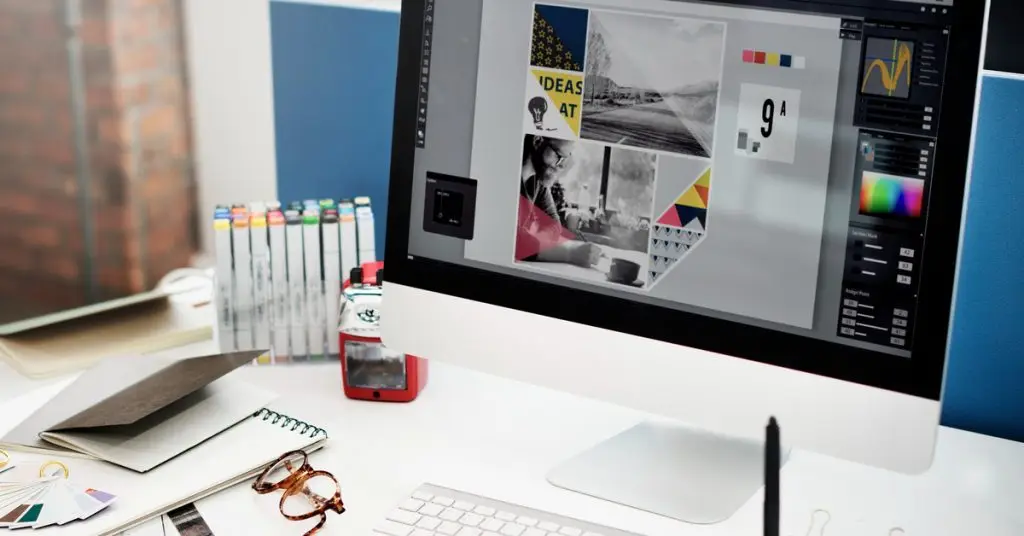 How to Align Your Visual Identity With Customer Expectation - brandyoucreative uk