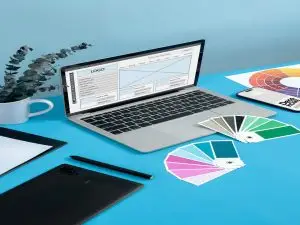 How to Align Your Visual Identity With Customer Expectations - brandyoucreative uk