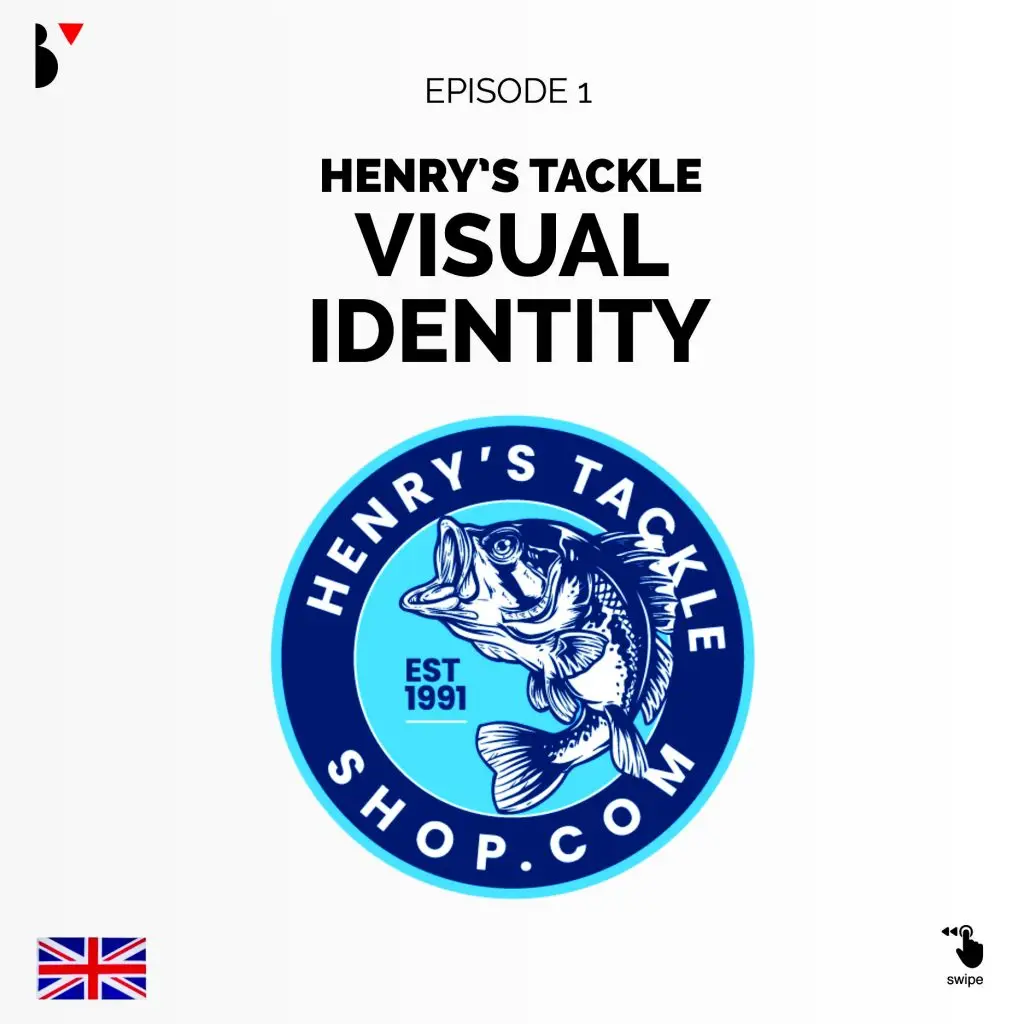 Episode 1-01 - FB 6 1 - brandyoucreative uk