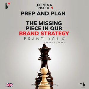 Marketing Company in UK