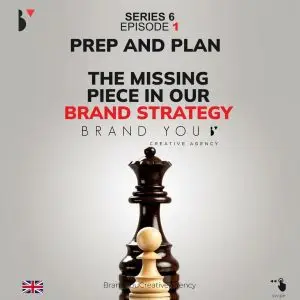 Marketing Company in UK - brandyoucreative uk Marketing Company in UK