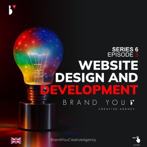 Marketing Company in UK