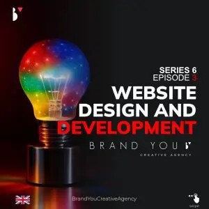 Marketing Company in UK - brandyoucreative uk Marketing Company in UK