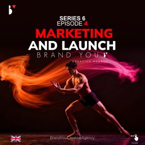 Marketing Company in UK