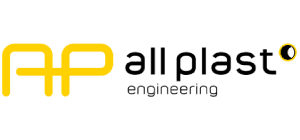 client-APpng