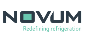 client-novumpng