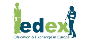 edexpng
