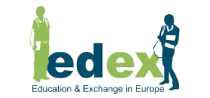 edexpng