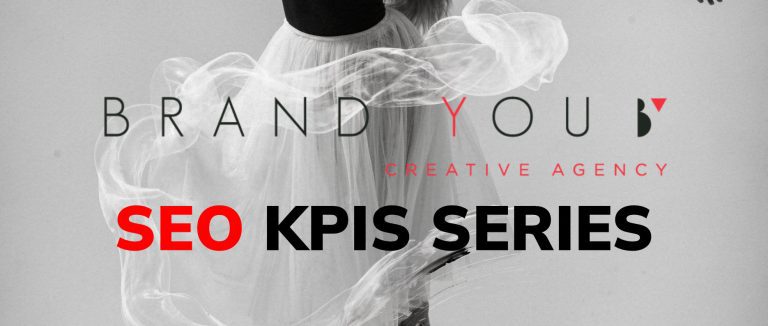 Marketing Agency UK