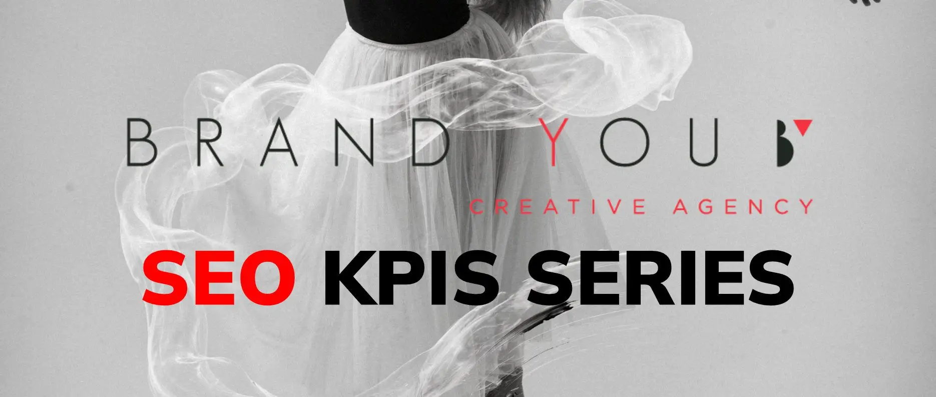 249 - brandyoucreative uk Marketing Agency UK