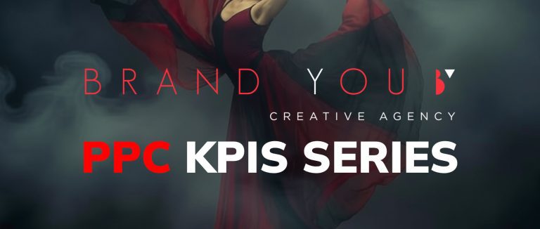 Branding companies London