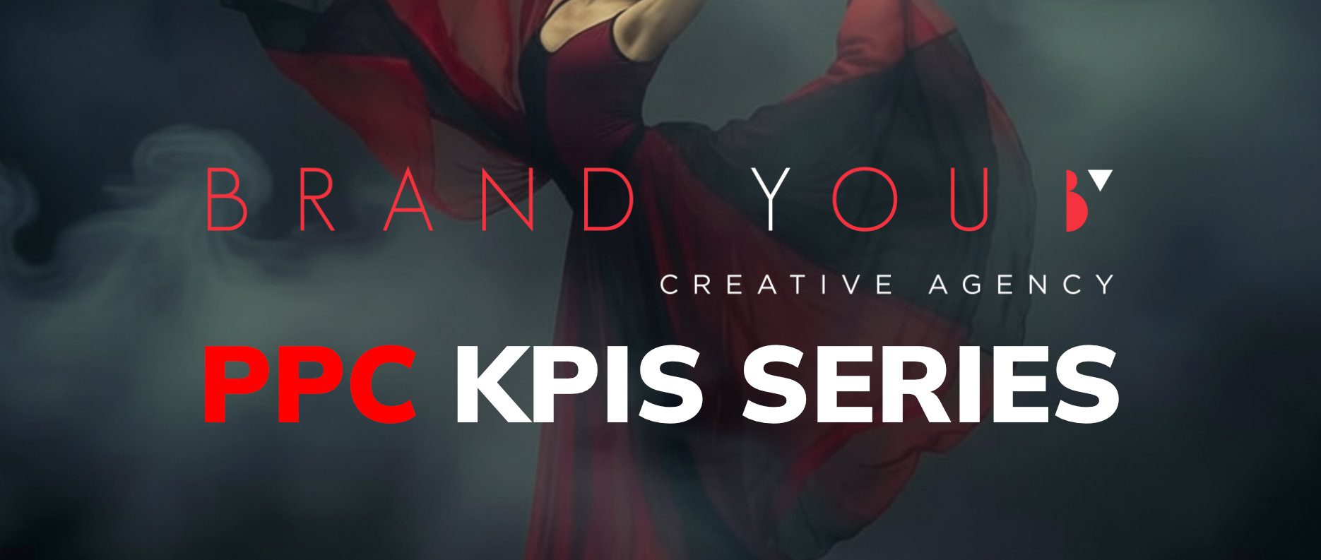 Branding companies London