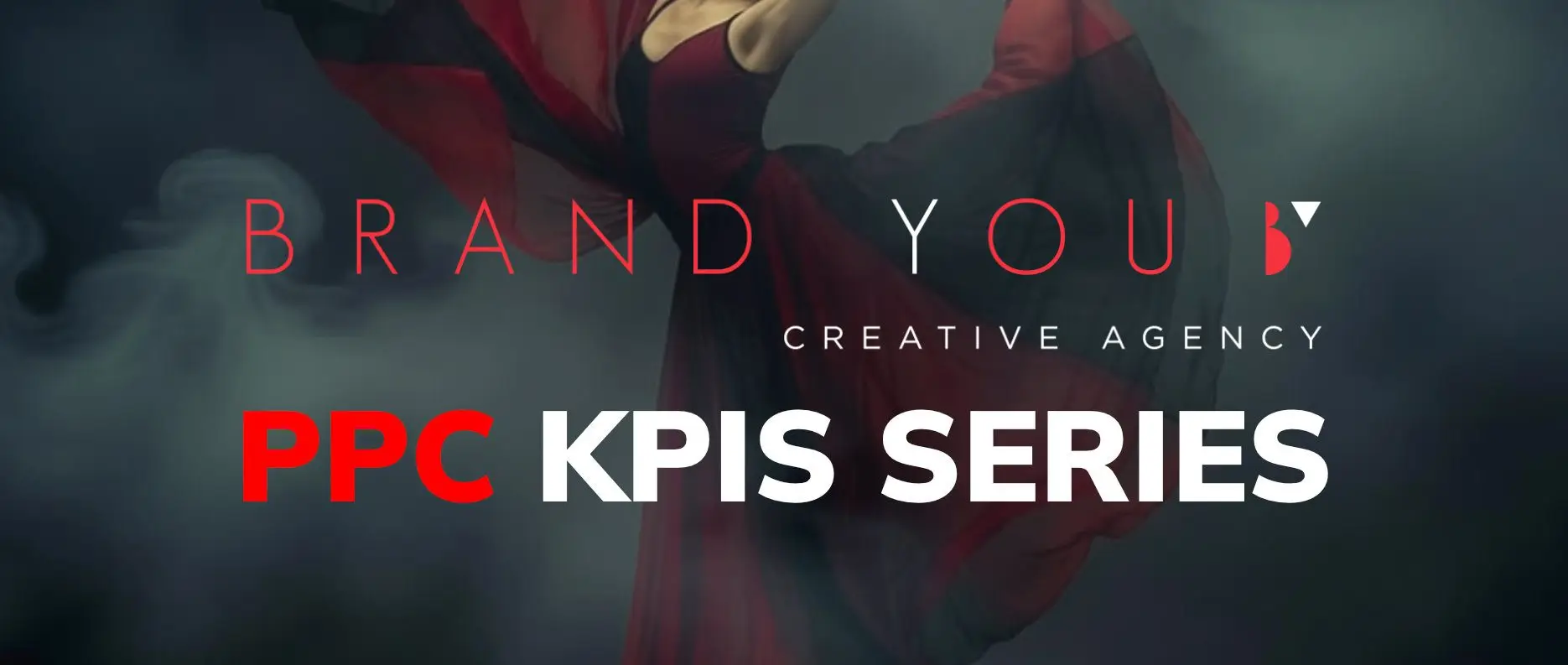 Branding companies London