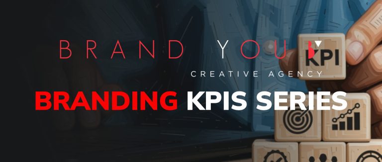 Branding agencies UK