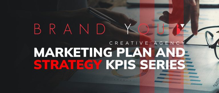 Digital Marketing agency London