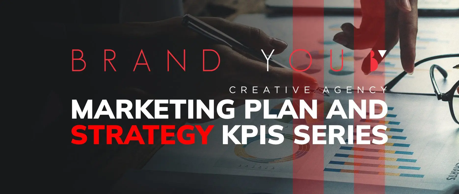 252 - brandyoucreative uk Digital Marketing agency London