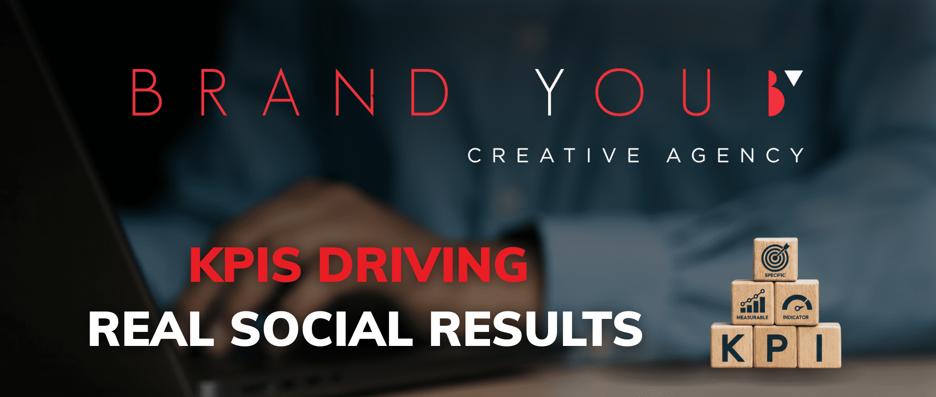 Social Media Marketing Services London