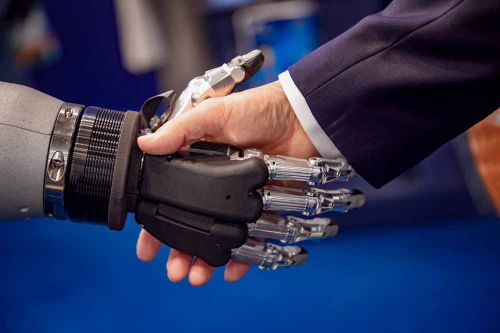 AI Tools for London Entrepreneurs