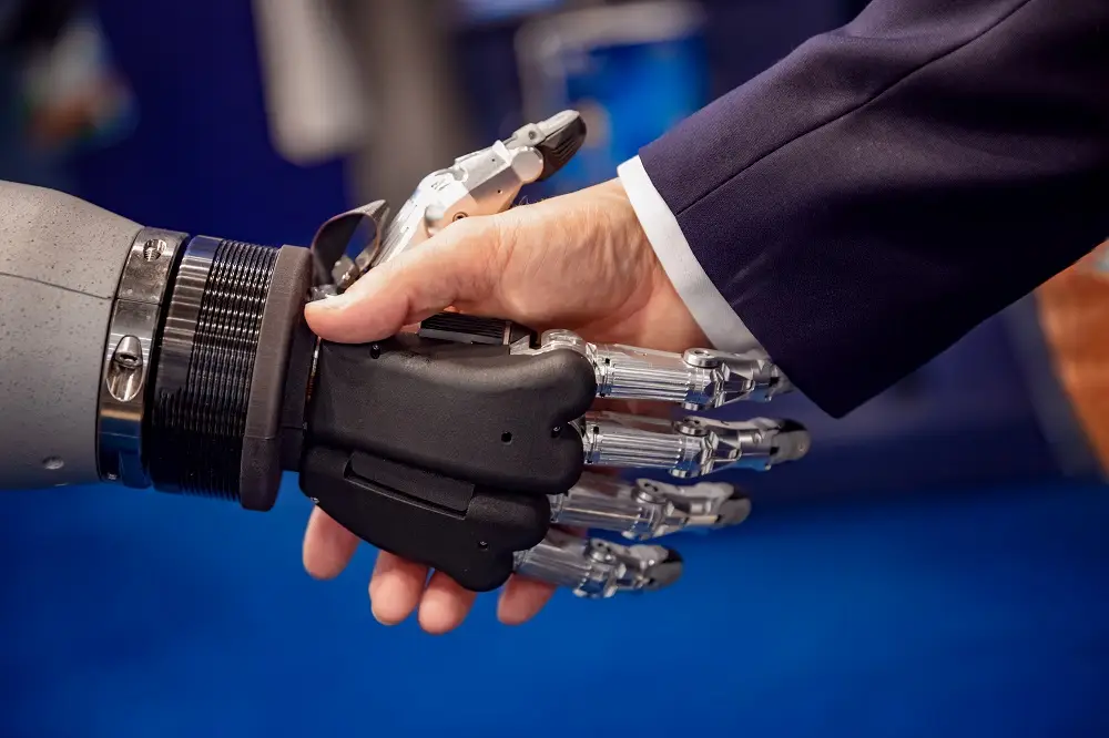 AI Tools for London Entrepreneurs - brandyoucreative uk AI Tools for London Entrepreneurs